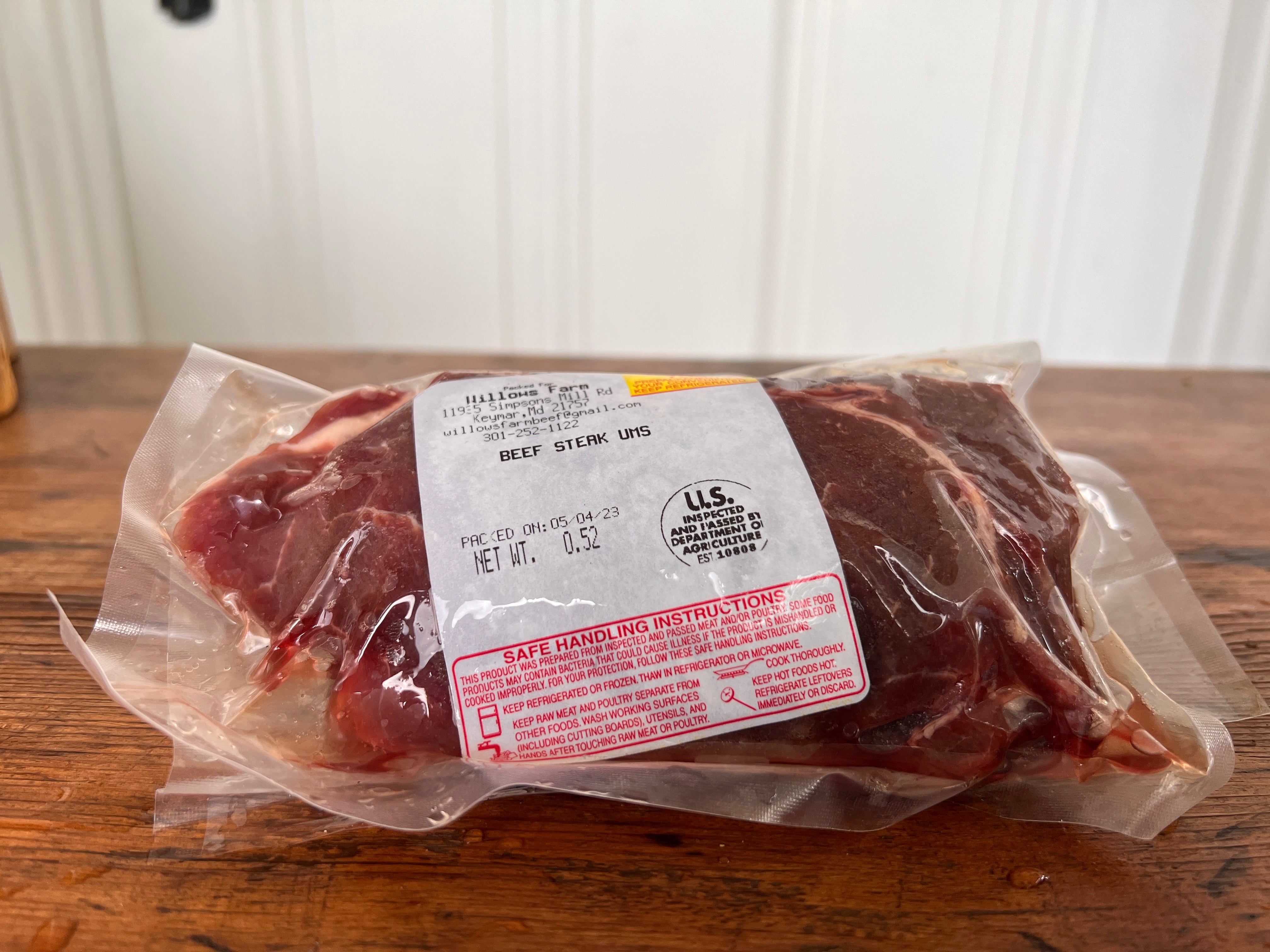 Leftover Steak Microwaving Steak How To Reheat Steak Best Way To